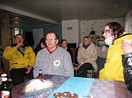 JPV Warhem (15).jpg